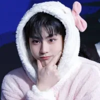 Jungwon