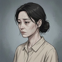 Sooji