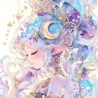starlight
