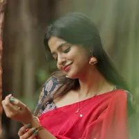 Anika Sharma-FL Sis