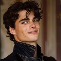 Matteo Romano-ML PA