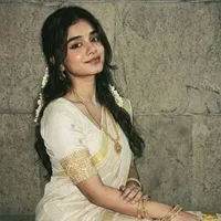 Avni Sharma-FL