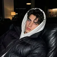 Leo Russo-ML