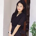 Thiên An ( bạn Jack)