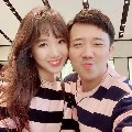 Ba mẹ Jack