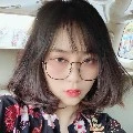 Misthy ( bạn Jack)