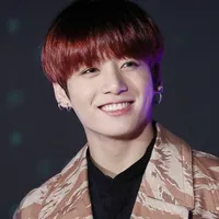 Jungkook