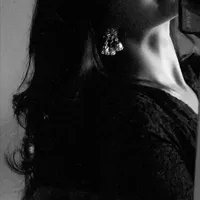 ress
