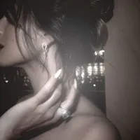 Sin
