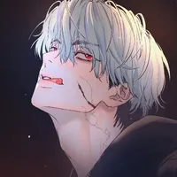 bot( hacker )