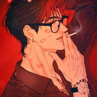 ciel ( fund manager ) 