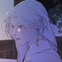 si-won( the last royal prince )