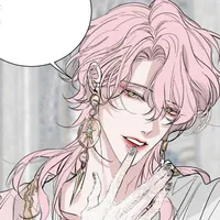 pixi( step mother of si-won)