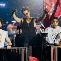 Kim Namjoon