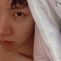 Jung Hoseok
