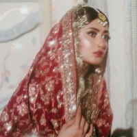 maryam malik/ fl