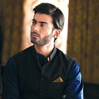 ali shah / ml brother