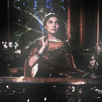 maya ali shah / fl czn aka ml bhabi