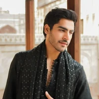 rayan malik / fl brother