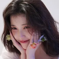 Lee ji-Eun (submissive omega)