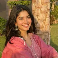 Sranavi Murthy (FL)