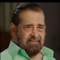 Venkat Rao Murthy(Sranavi 