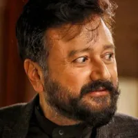 Ramesh Murthy(Fl