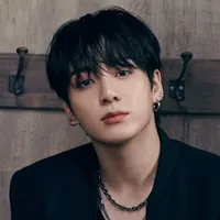 Jeon Jungkook
