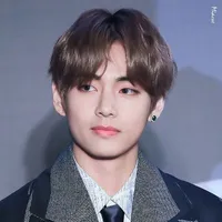 Taehyung