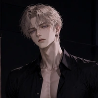 Theo king/ prof.samuel