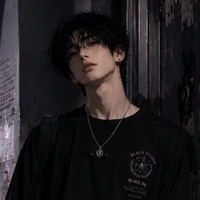 Jung Noah
