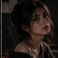 Aadhya Mehta(fl)
