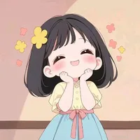 little megan