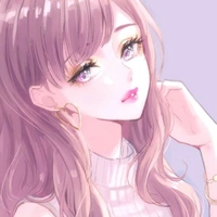 YN