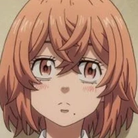hinata