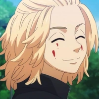manjiro sano