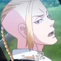 ken Ryuguji