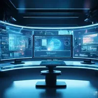System (Xiao Ah)