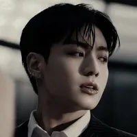 Jeon Jungkook