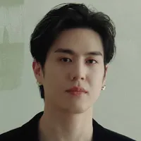 Kim Yugyeom