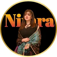 Nira