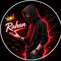Rayhan
