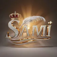 Sami