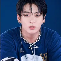 Min jungkook| R Alpha