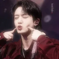 Kim seokjin(Tae