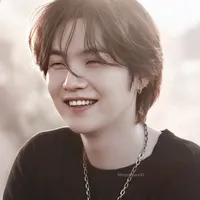 yoongi (jk dad)