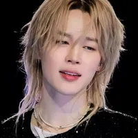 jimin (jk mom)