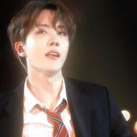 jung hoseok seok (Tae