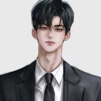 Archie Lorenzo Gray
