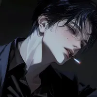 Lucien Devereux / ml 